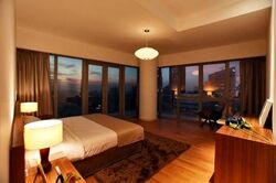 One Shenton (D1), Apartment #635621691